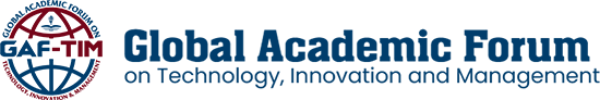 GAFTIM Logo
